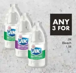 Save Hyper Jik Bleach offer