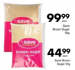 Save Hyper Save Brown Sugar offer