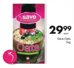 Save Hyper Save Oats offer