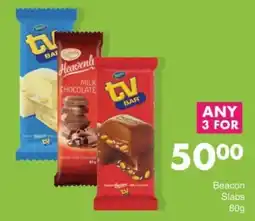 Save Hyper Beacon Slabs offer