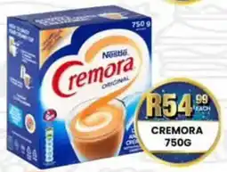 Take 'n Pay Nestle Cremora offer
