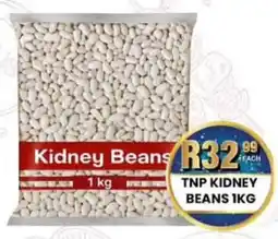 Take 'n Pay Tnp Kidney Beans offer
