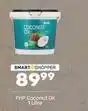 Pick n Pay Coconut oil offer