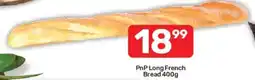 Pick n Pay PnP Long French Bread offer