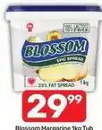 Pick n Pay Blossom - epic spread offer