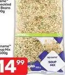 Pick n Pay Soup mix offer