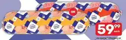 Pick n Pay Chicken fillet offer