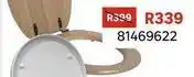 Leroy Merlin Toilet seats offer