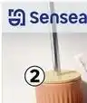 Leroy Merlin Sensea - toilet brush holder como rust offer