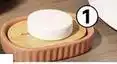 Leroy Merlin Sensea - soap dish como rust offer
