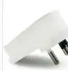 Leroy Merlin Bneta - smart wifi plug bneta offer
