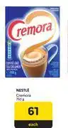 Makro Nestle Cremora-750g offer