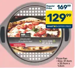 Pick n Pay Pizza Pan offer