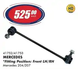Goldwagen WEYLS HD QUALITY offer