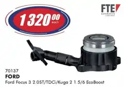 Goldwagen FTE Automotive 70137 FORD offer