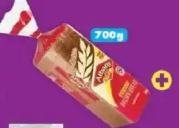 Shoprite Albany bread offer