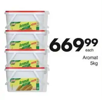 Save Hyper Aromat offer