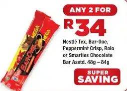 OK Express Barone Mega offer