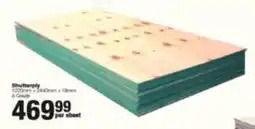 Build It Shutterply offer