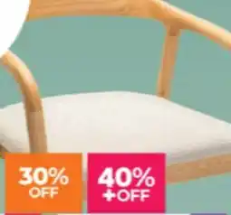 Decofurn Chair offer