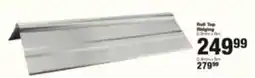 Build It Roll Top Ridging offer