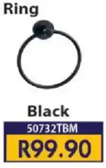 Laduma Hardware catalogue Ring offer