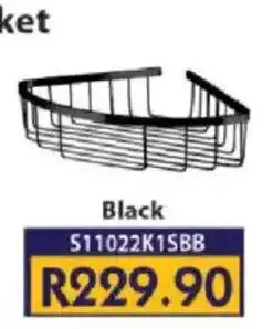 Laduma Hardware catalogue Basket offer