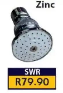 Laduma Hardware catalogue Zinc offer
