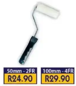 Laduma Hardware catalogue roll roller offer