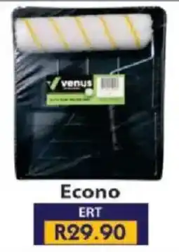 Laduma Hardware catalogue venus roller offer
