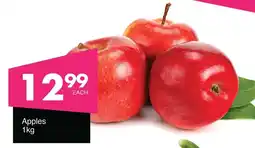 Save Hyper Apples offer