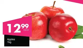 Save Hyper Apples offer