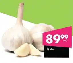 Save Hyper Garlic offer