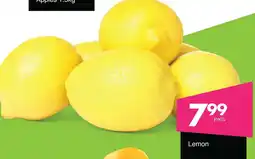 Save Hyper Lemon offer