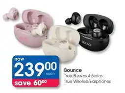 Clicks Bounce offer