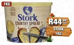 Take 'n Pay Stork Country Spread offer