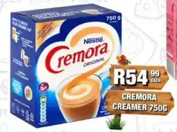 Take 'n Pay Nestle Cremora Original offer