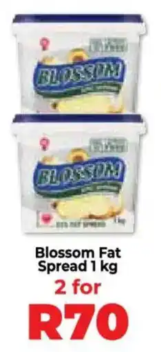 Food Lover's Market Blossom Fat Spread offer
