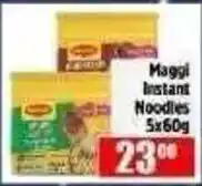 Devland Cash And Carry Maggi Instant Noodles offer