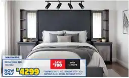 Russells Delta Wall Bed offer