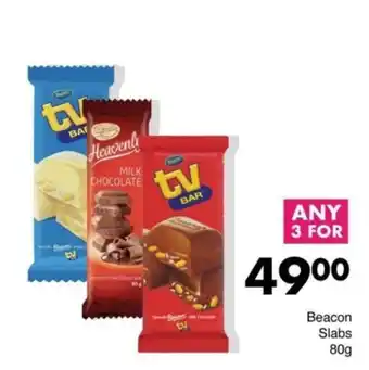 Save Hyper Beacon Slabs offer