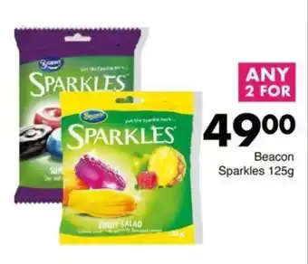 Save Hyper Beacon Sparkles offer