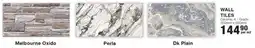 Build It Wall Tiles Ceramic A Grade offer