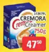 KitKat Cash and Carry Cremora Creamer offer