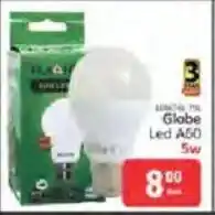KitKat Cash and Carry Globe Led A60 offer