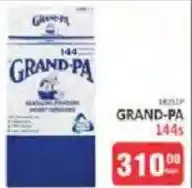 KitKat Cash and Carry GRAND-PA 144s offer