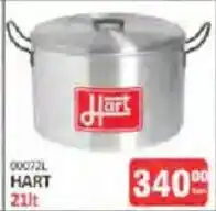 KitKat Cash and Carry HART 21lt offer