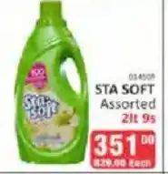 KitKat Cash and Carry STA SOFT Assorted offer
