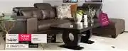 Bradlows Carltob 2 Piece Daybed 10298406001 offer