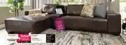 Bradlows Evolution 3 Piece Daybed 10118906001 offer